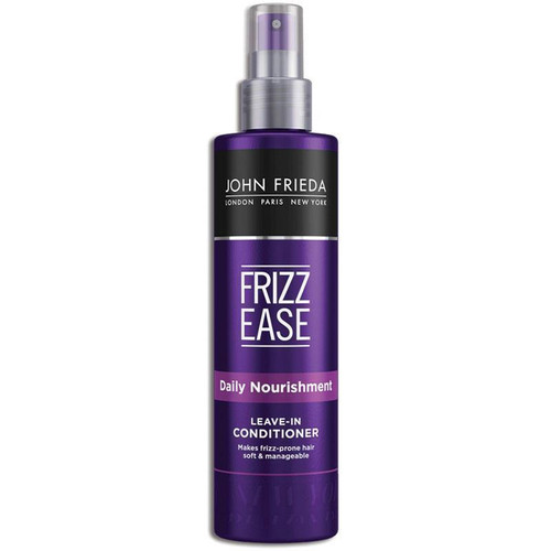 John Frieda Frizz Ease Nourish Spray 236Ml