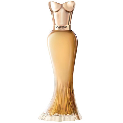 Paris Hilton Gold Rush Eau De Parfum 30Ml Spray