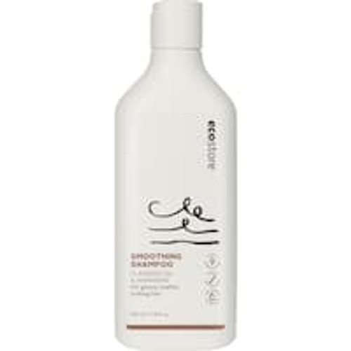ecostoreecostore smoothing shampoo 350mL