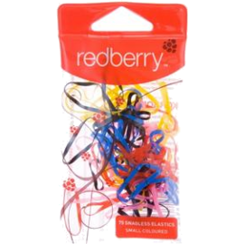 Korbond Elastic Large 24 Pack