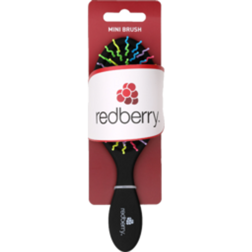 R/BERRY MINI BRUSH