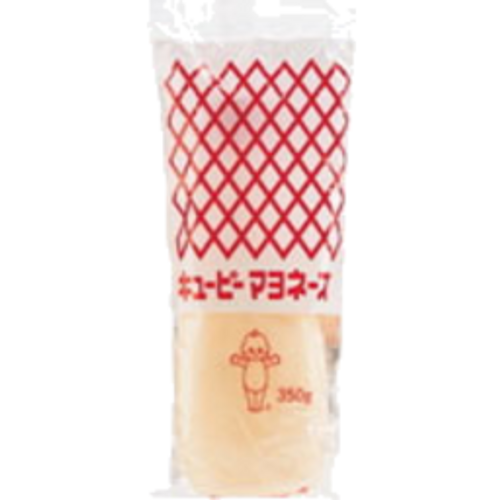 QP Mayonnaise Yum Yum Sauce 350g