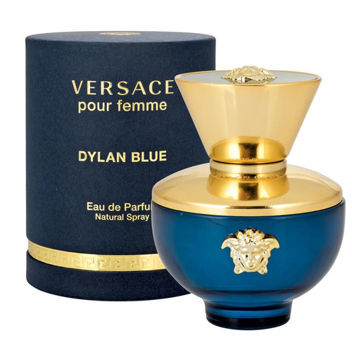 dylan blue versace nz