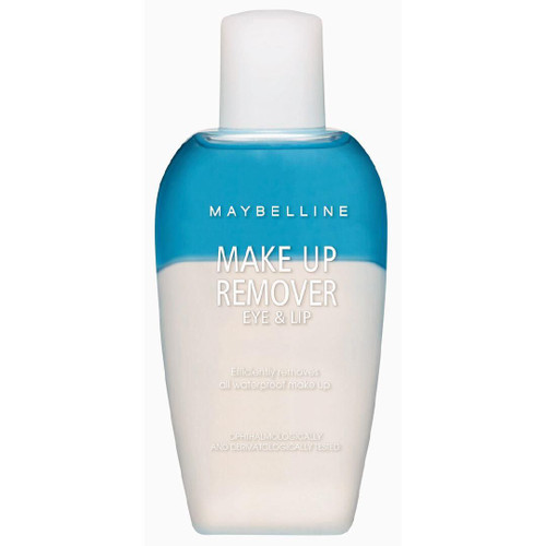 Maybelline Eye Makeup Remover 70ml