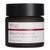 Trilogy Mineral Radiance Mask 60Ml
