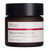 Trilogy Mineral Radiance Mask 60Ml