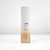 G&M Neuro Cosmedics Aha Milk-Gel Cleanser 150ml