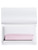 Shiseido Oil-Control Blotting Paper