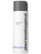 Dermalogica UltraCalming Cleanser 250ml