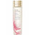 Estee Lauder Micro Essence Treatment Lotion With Sakura Ferment 200ml
