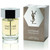 Yves Saint Laurent Lhomme Eau De Toilette 100Ml Spray