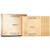 Lancome The Absou Anti-Ageing Regenerating Brightening Mask x5