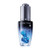 Lancome Genifique Sensitive 20ml
