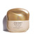 Shiseido Benefiance NutriPerfect Day Cream 50ml