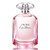 Shiseido Ever Bloom Eau de Parfum 50ml