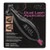 Ardell Dual Lash Applicator