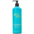 Bondi Sands Everyday Gradual Tanning Milk 375ml