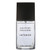 Issey Miyake d'Issey Pour Homme Intense Eau de Toilette 75ml