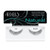 Ardell Natural Demi Lash 109 Black