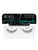 Ardell Natural Demi Lash 109 Black
