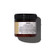 ALCHEMIC Conditioner Golden By Solace Hair and Beauty 250ml