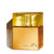 Shiseido Zen Eau De Parfum 30ml