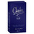 Revlon Charlie Blue 100Ml Eau De Toilette Spray