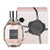 Viktor & Rolf Flowerbomb Eau De Parfum 50Ml