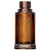 BOSS The Scent Absolute For Him Eau de Parfum 50ml