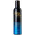 Bondi Sands 1 Hour Express Self Tanning Foam 225ml