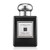 Jo Malone London Jasmine Sambac & Marigold Cologne Intense^50ml
