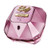 Paco Rabanne Lady Million Empire Eau De Parfum 50ml