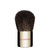 Clarins Round-Headed Beauty Brush