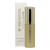 Michael Buble By Invitation Eau De Parfum 30Ml Purse Spray