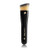 Lancome All Foundation Brush Fg