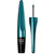 Revlon Colourstay Mermaid Blue Exactify Liquid Liner
