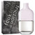 Fcuk Friction Him Eau De Toilette 100Ml Spray