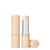 benefit Hello Happy Air Stick Foundation<p><p> If there're any specific colour(s) or style(s) you prefer for your order, please put a note at the checkout using the order instruction field