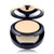 Estee Lauder Double Wear Stay-in-Place Matte Powder Foundation