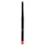 Revlon ColorStay Longwear Lip Liner Pink