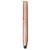 Revlon Colourstay Eyeshadow Stick Shrink Luster