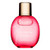 Clarins Fix Make-Up Spray Limited Edition