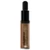 Revlon ColorStayLiquid Eyeshadow Aqua Shrink Mink