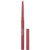 Revlon ColorStay Longwear Lip Liner Mink (703)
