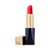 Estee Lauder Pure Color EnvyLipstick Creme