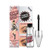 benefit gimme brow+ volumising eyebrow gel travel size mini 04