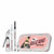 Benefit Great Brow Basics Shade 04