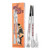 benefit Brow Pencil Party! Shade 3