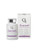 Qt Internal Cosmetic Encore for Her Vege Capsules