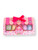 Bubble T Sweet Tea Shop Macaron Bath Sweet Treats
